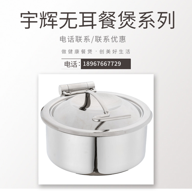 YUFEH��� ����30cm�޶���/������ �Ƶ�߼��������ҳ���ֱ���ؼ�