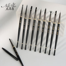 ���l���׹Pˢ10֧�b ���׹P���L�P���b ���ºڽ����׹Pָ��ˢ��