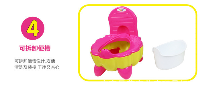 O1CN01cml64U1wlQnNKJinx_!!2730