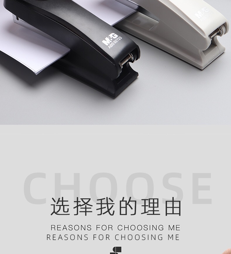 IMG_9779(20200730-091720)