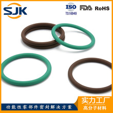 zO-RINGܷȦ ͸ߜ|͸gzoȦ ͵ܷ͜