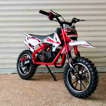 �S��ֱ�N�¿�49ccСԽҰ С�� ATV UTV �r��܇ ɳ��܇ �������܇