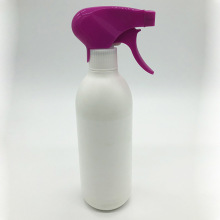 400ml�܄�ƿ ���������� �ܵ�ͨ�ȹ��bʹ�ÿ��䉺�� �w�ӣ���ƿ��