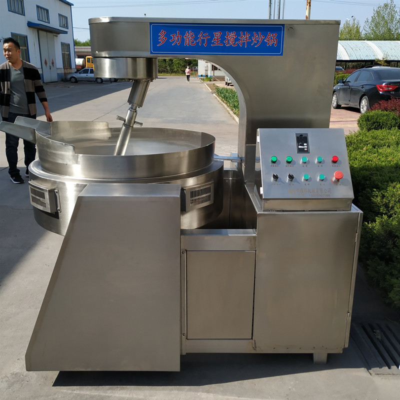 大型琥珀核桃仁加工全套设备 琥珀核桃仁加工厂生产流水线设备