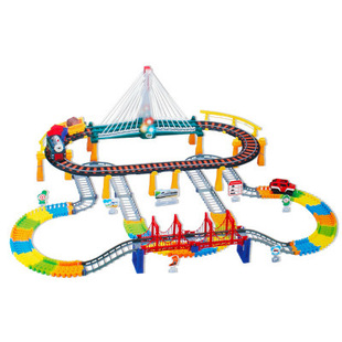 ��ͯ��ߕr����܇��׃܉��܇212PCSƴ�b늄Ӹ���܉����ͯdiy���