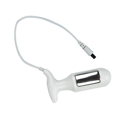 讯丰通盆底肌修复仪检测配件电刺激电极探头XFT-2002C|ru