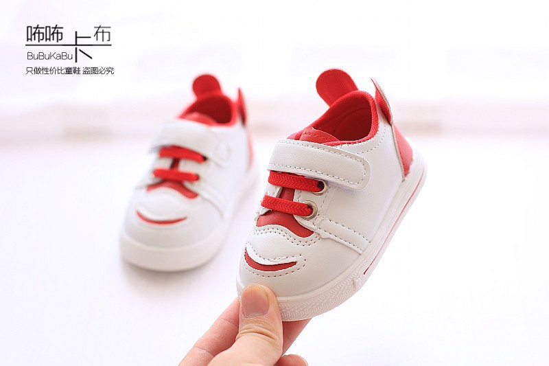 O1CN016oksRy1jX9QYoxRNt_!!2485