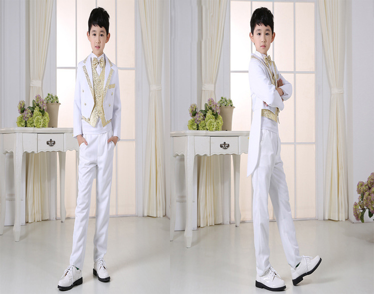 TB22ynqmyqAXuNjy1XdXXaYcVXa_!!