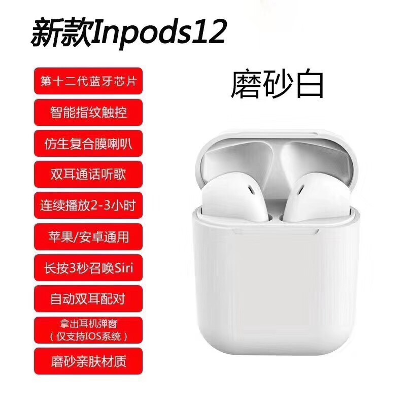 微信图片_20200622114856