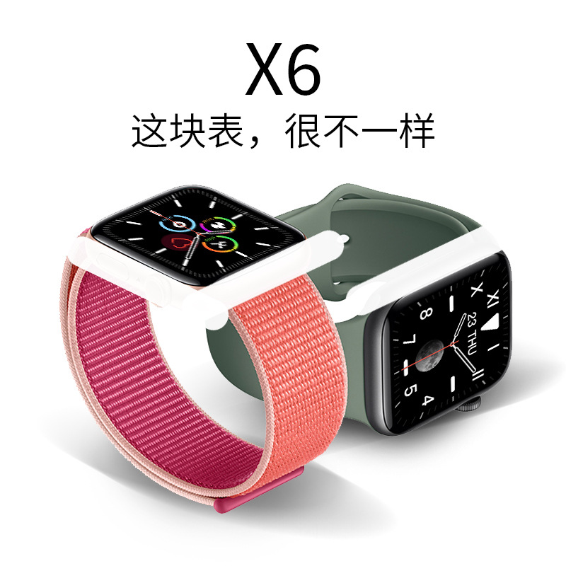 gWmWivOiz9St5Ja2ZAYyYOM3m0MHg+W/kHqe