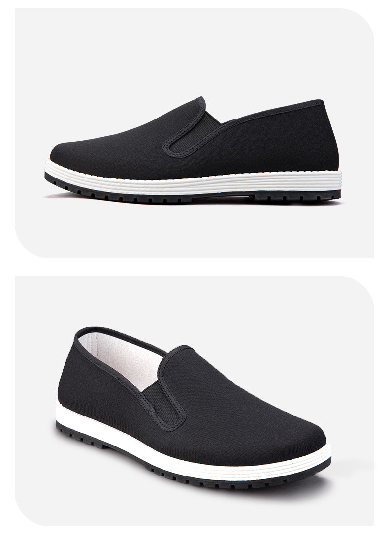 9807CB布鞋-黑底款790 详情 (12).jpg