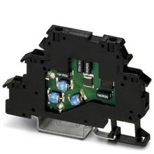 ��ӿ������ - TT-2-PE-12DC - 2805017 �����˹