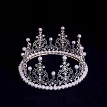 ˮ��Ů���決���յ����bʹ������^��n�����ڲ���[���l����