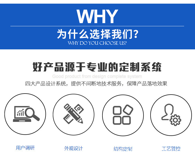 营养钵码垛机,营养杯机械,营养钵机械