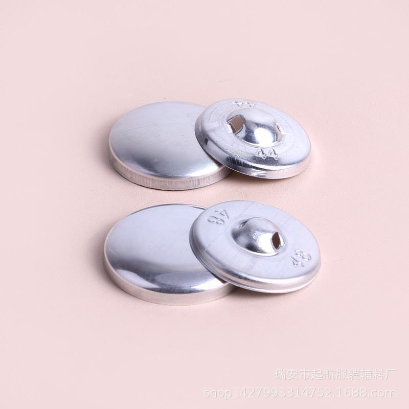 O1CN01AnkQNA1xHUXIjPwTh-187852