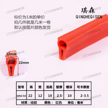 U���𽺶����ܷ����޸ִ������ӽ������۱���������񻤿ڽ���