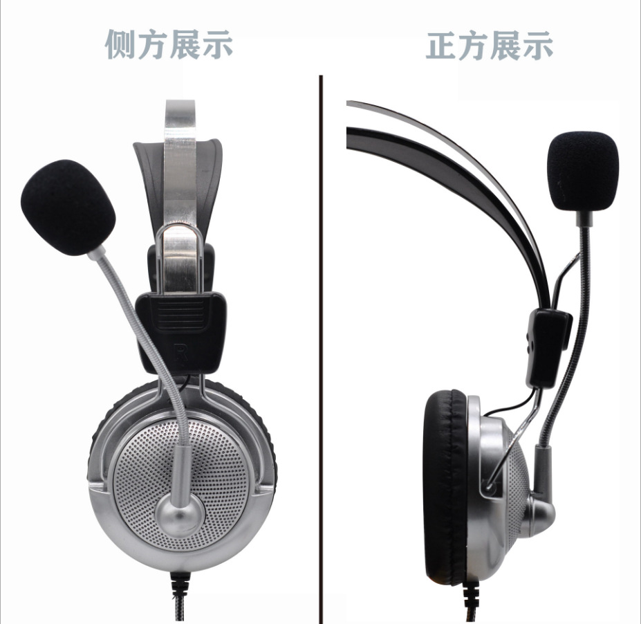 微信图片_20200709091142