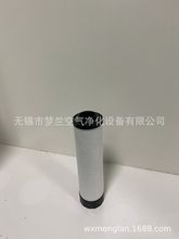 m̨^VVоC-F1E  ˮ͞VоC T A HȼRȫ