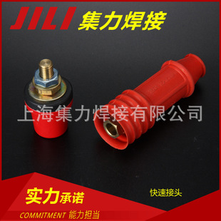 ���� ��|���ٲ��^K10P ��|�B���� ��|���^ �|������ ���ٽ��^