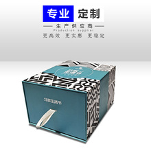 �S�Ҍ��I���ƃ��³�Ϻиߙn���ذ��b�з���b���b�Ʒ�ʺж���