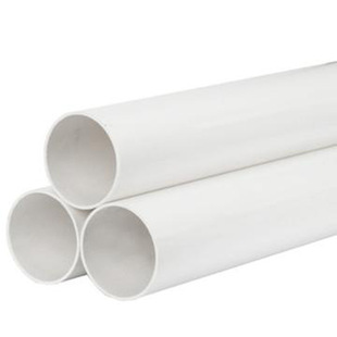 PVC-U��ˮ��  UPVC��ˮ�� ��ˮ�� ���������� ����ă�