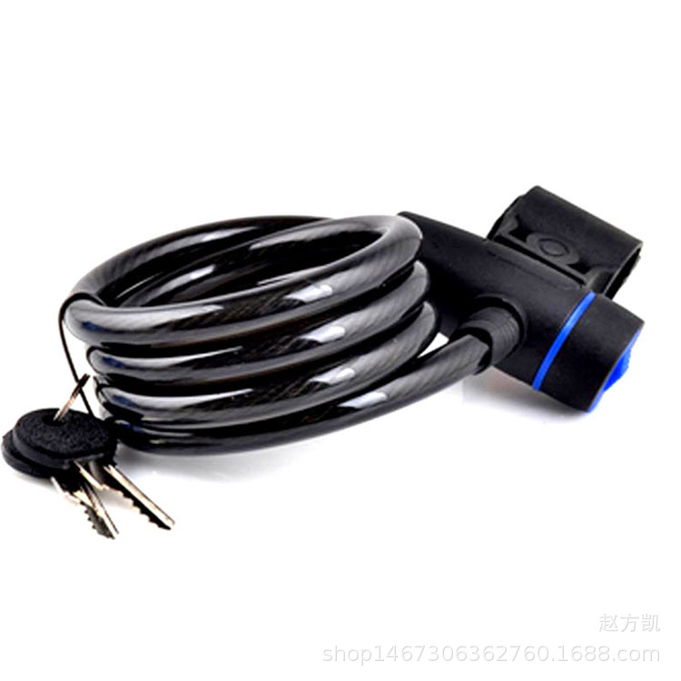 Screenshot_20200419_132331_com