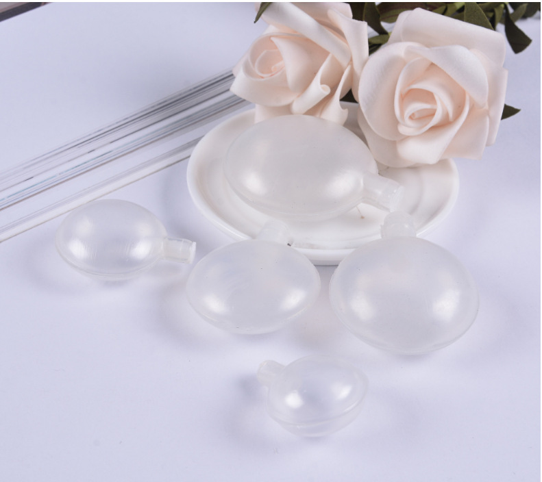 QQ图片20200922112112