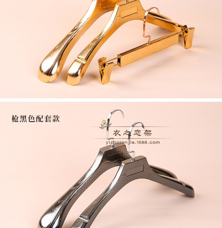 YH-228女款 YH128男款 YH-811裤夹