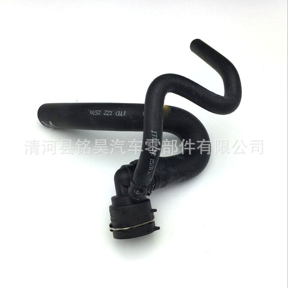 VXM~[E2P9DZ9$82(6W7RXC0