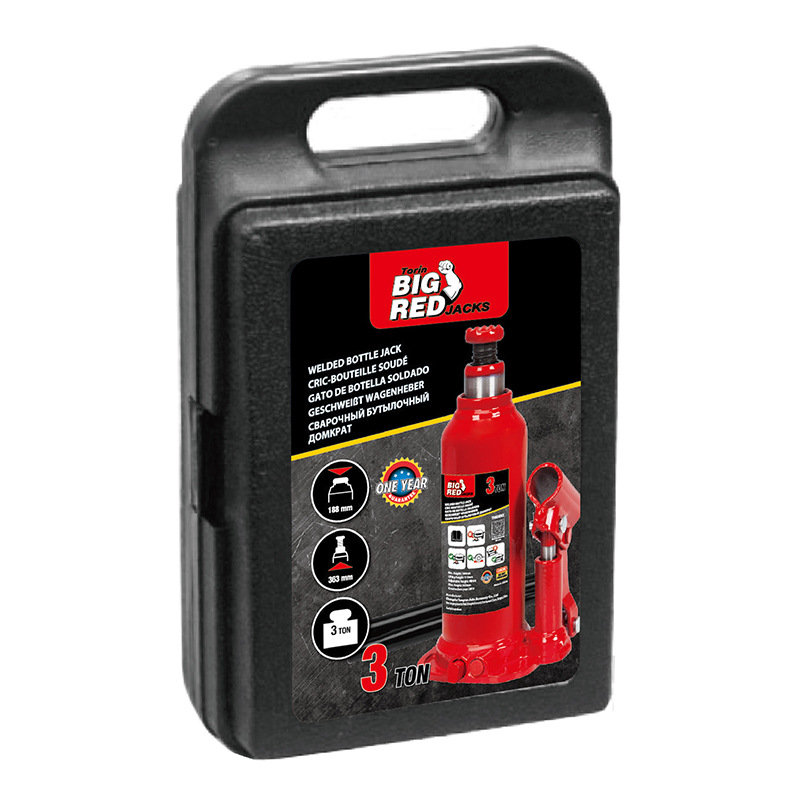 ͨ��BIGRED����ʽ��ʽ��ҡ������ѹǧ�ﶥ2t��50tǧ�ﶥ