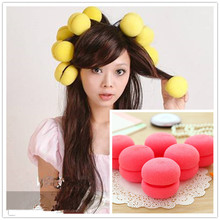 ���d���l�� ˯���˾��l ħ�l�򵰸�� ���d���l��6��/��curling