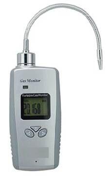 硫酰氟体检测仪    配件      MHY-15292