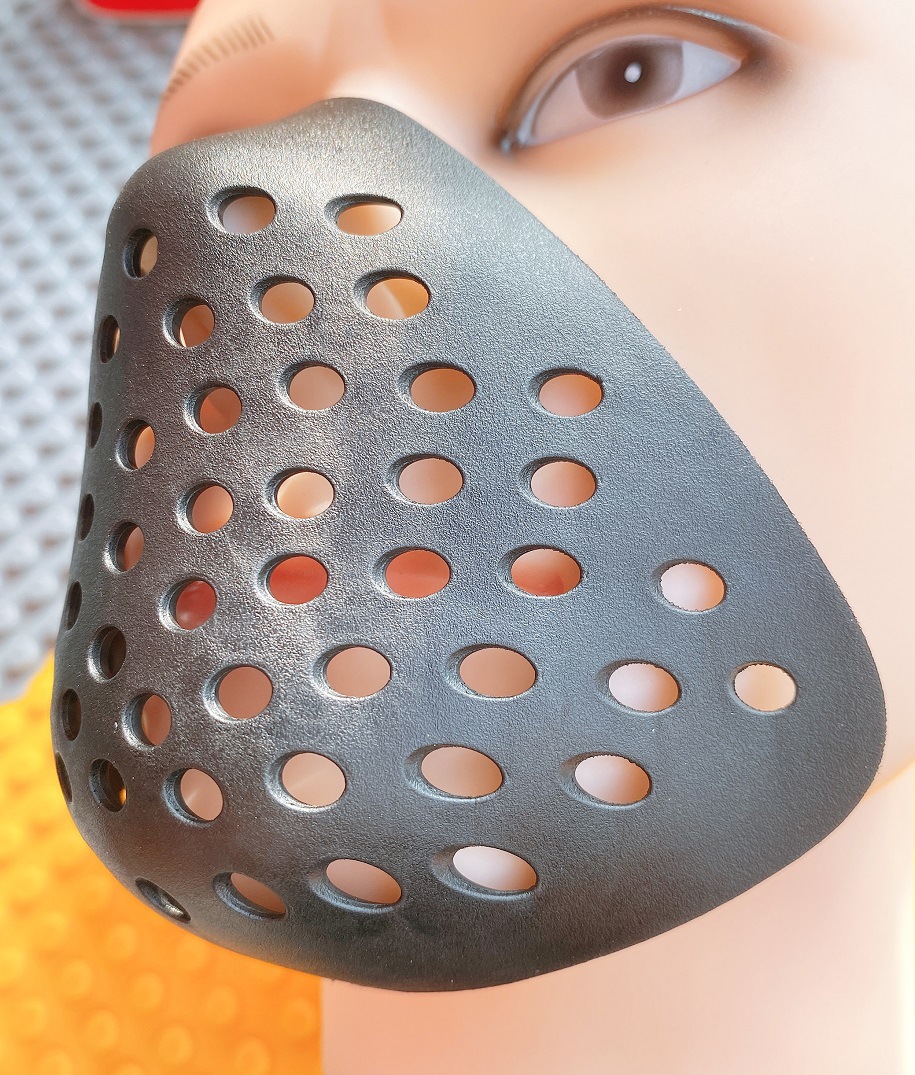 微信图片_20201103083726