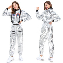 ���˵�����u̫�շ����w�Ɍ����β����T���b�f�}�����ݷ��b