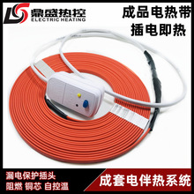 ̫���늟Ꭷ��ˮ���ԁ�ˮ�ܵ�������Ꭷ��ȼ8mm��Ʒ���늟Ꭷ