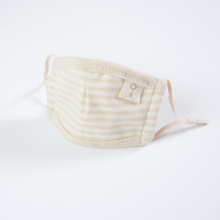 �냺���փ�ͯ���m��ů���֌�����ů�޿��ֿ��{���޿�ˮϴһ�����l