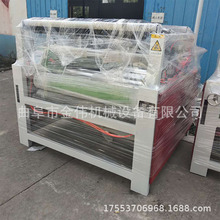 ȻzģTzC ;TzC ϰTzC SֱN