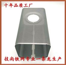 ���S���a:�����F�W�� ����F�W ���P䓾W �_�׾W �F�z�W �����L�W