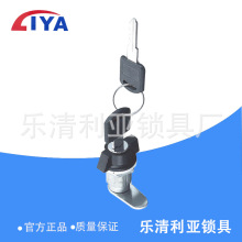 �����S�ҹ���MS408-1���o�i�p���Ͱ����i�_�P�����D�ֱ�