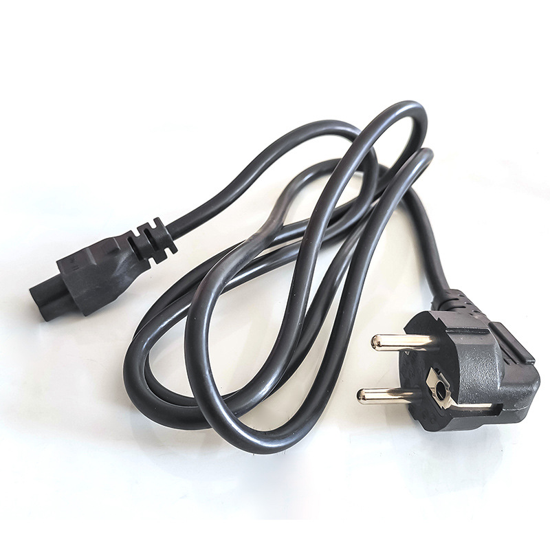 Power cable