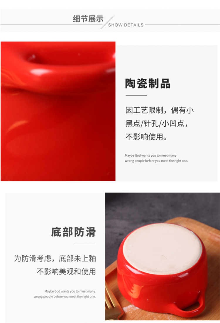 双耳小蒸碗详情_09