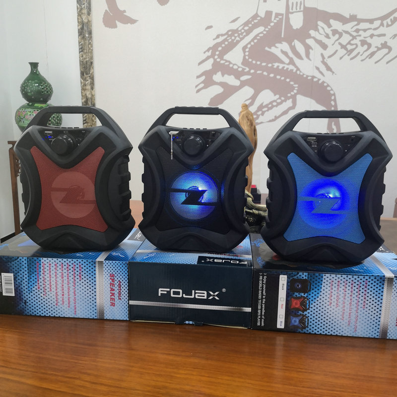 4834f11e48808b187cf265e469f40f