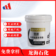 ����֬ �S�ҹ��� ܈݁�S�Ќ���֬ 䇻�����֬ ���I�S�� Ͱ�b