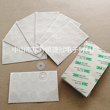 ݹA͸zˮ| ͸z_|  z_|