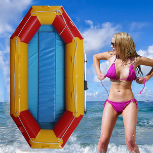 �S��ֱ�N��������Ư���� ����Ư��ͧ ���^Ư��������ˮƯ����