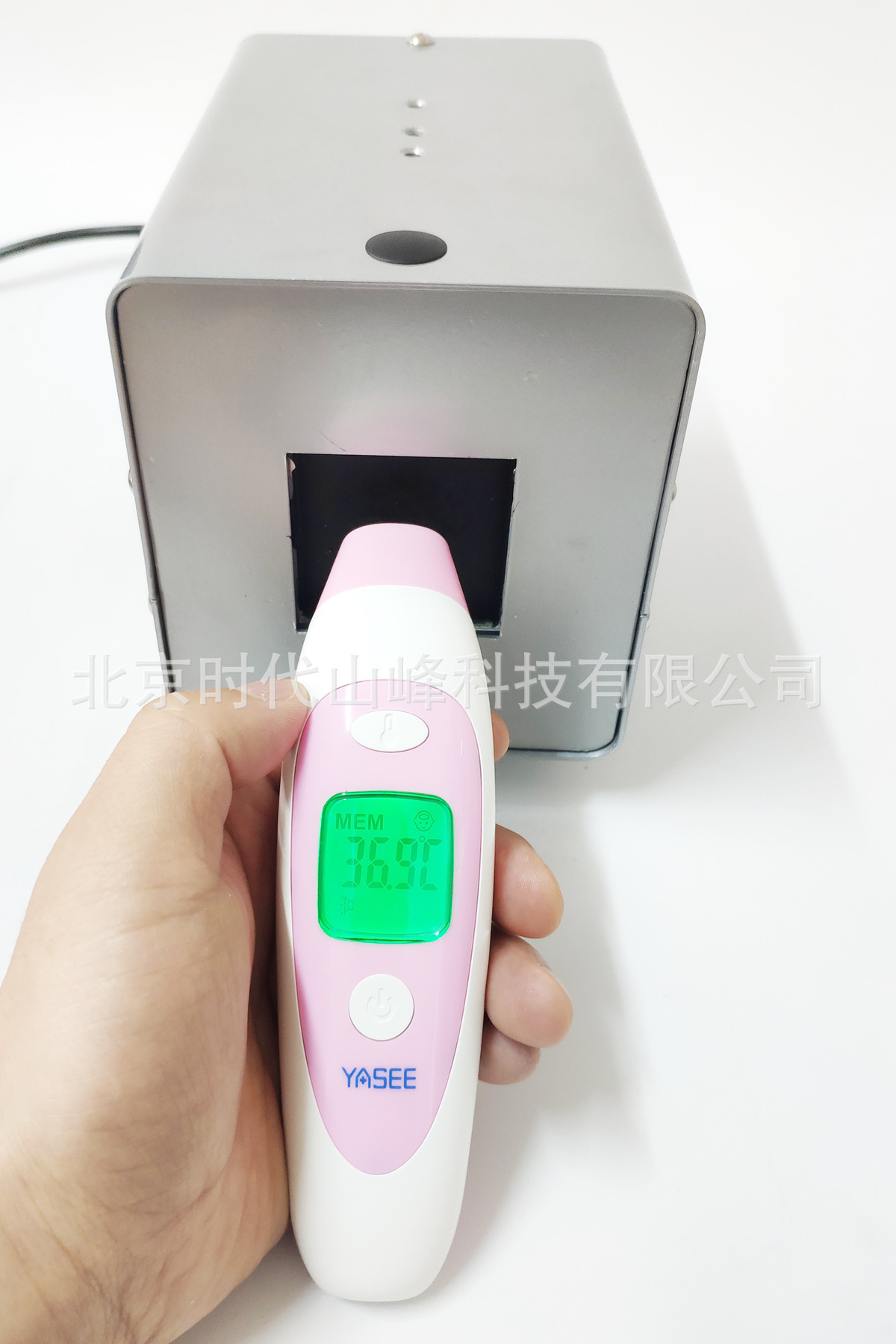 �Ƶ���Fiedler50��Դ����¯/�������Դ���¶ȼ�У׼��