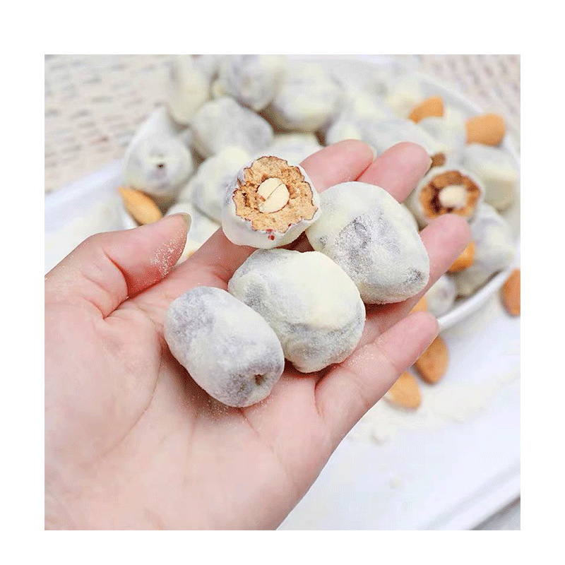 23071955006_1135891030.jpg?__r__=1678074303228