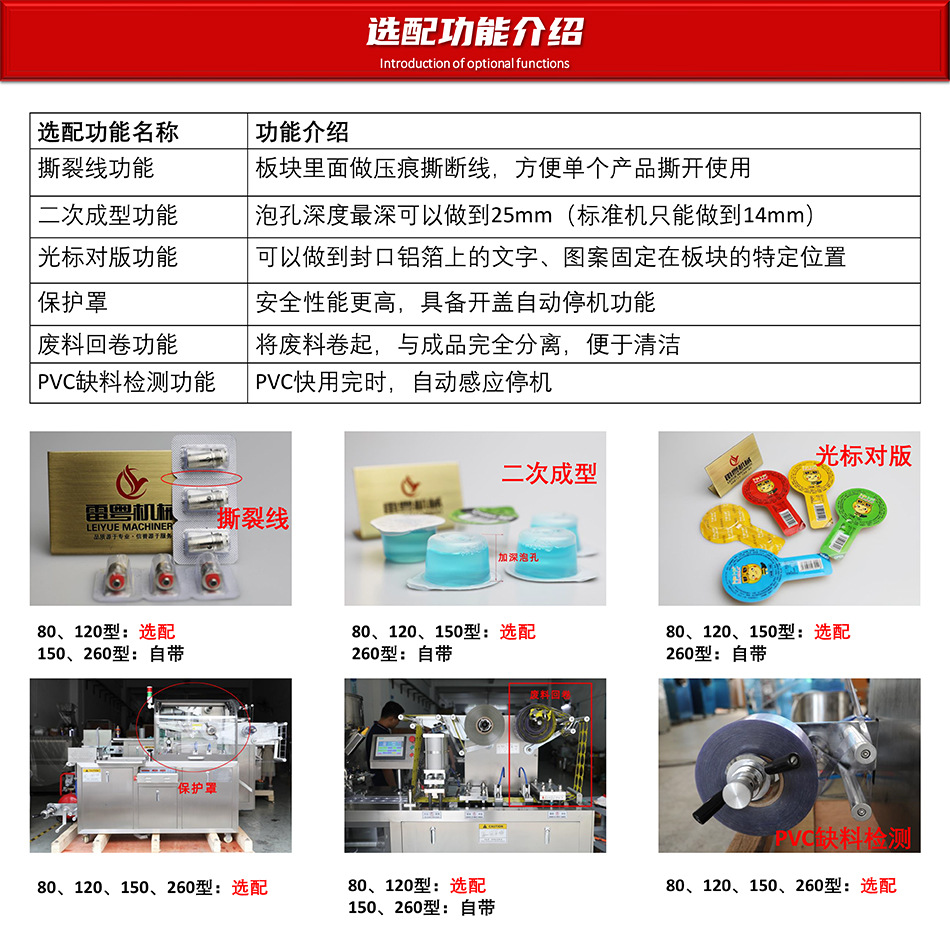 DPP系列 铝塑泡罩包装机 新-2.jpg