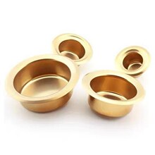 �l��˹�o�U�{���⁺��a�t�a偽��a�t�h�����a�t100-300W�a����