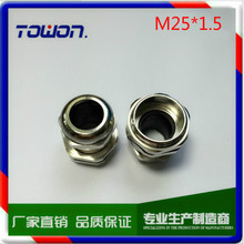 ��M25*1.5�~�懡�������|��ˮ���^304���m�^���13-18